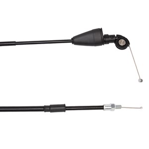 THROTTLE CABLE KTM/HUSKY/GAS SX65 21-24,  TC65 21-24,  MC65 21-24